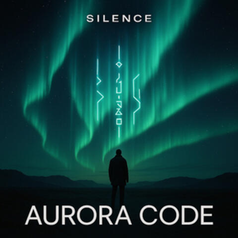 Aurora Code