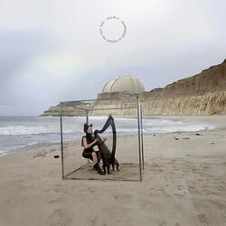 Happiness Is Gonna Get You