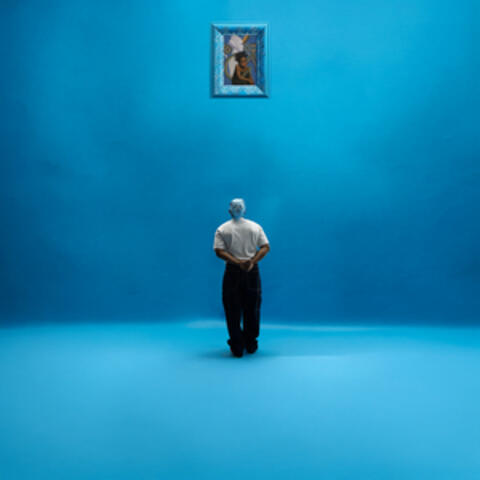 Everything In My Soul_BLUE