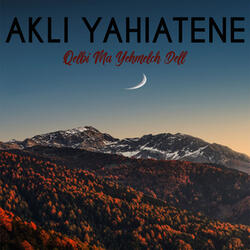 Qelbi Ma Yehmelch Dell