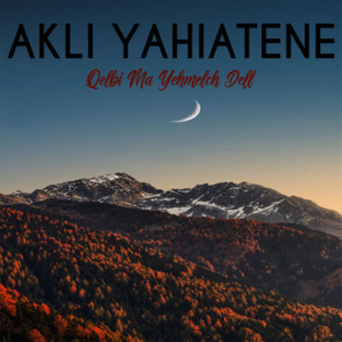 Qelbi Ma Yehmelch Dell