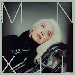 Por Un Like - Second Life