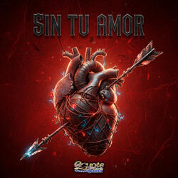Sin Tu Amor