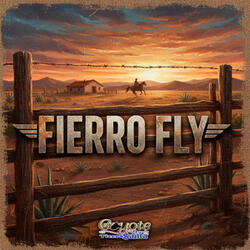 No Puedo Olvidar Tu Voz