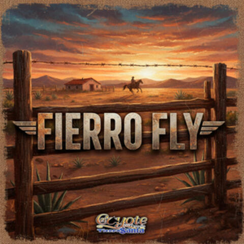 Fierro Fly
