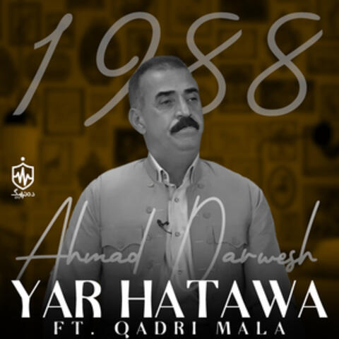 Yar Hatawa