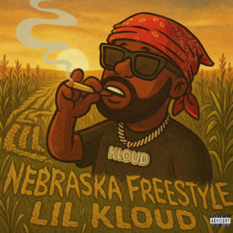 Nebraska Freestyle