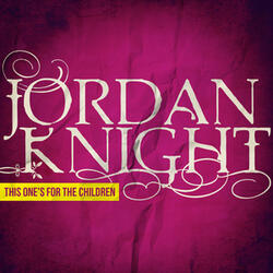 This One's For The Children