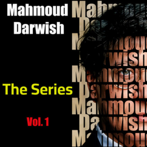 The Series,Vol. 1
