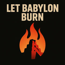 We Always Walk Alone