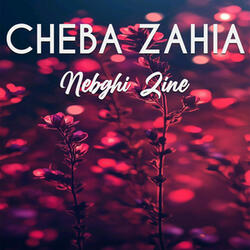 Nebghi zine