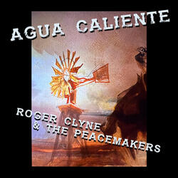 Agua Caliente