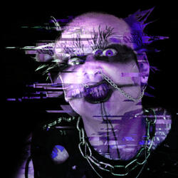 The War On Your Mind