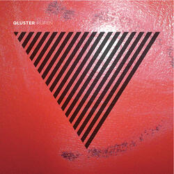 Live in Schönberg III, December 2010