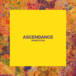 Ascendance