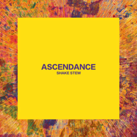Ascendance