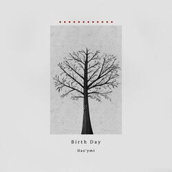 Birth Day