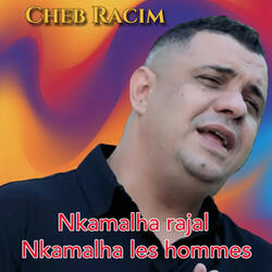 Nkamalha rajal Nkamalha les hommes