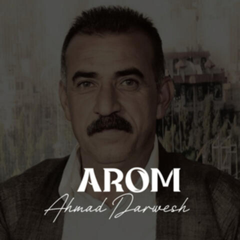 Arom
