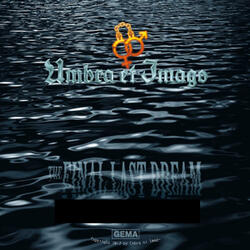 The Final Last Dream