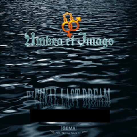 The Final Last Dream