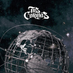 Donde el viento vaya