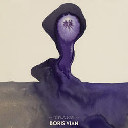 Fronteras 16 Metas 24