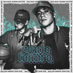 Paulo Londra: Bzrp Music Sessions, Vol. 23/66