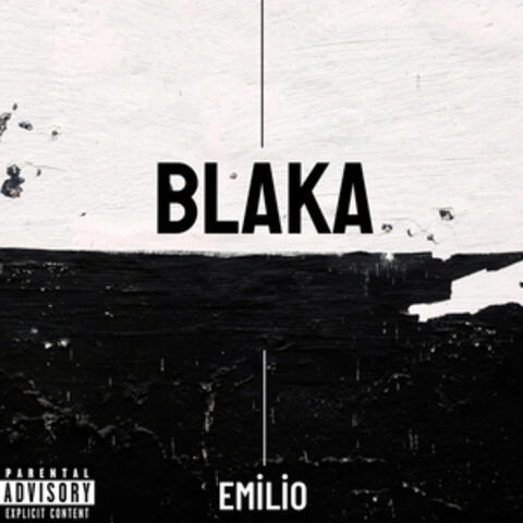 BLAKA