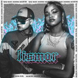 Lismar: Bzrp Music Sessions, Vol. 60/66