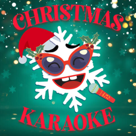 Christmas Karaoke
