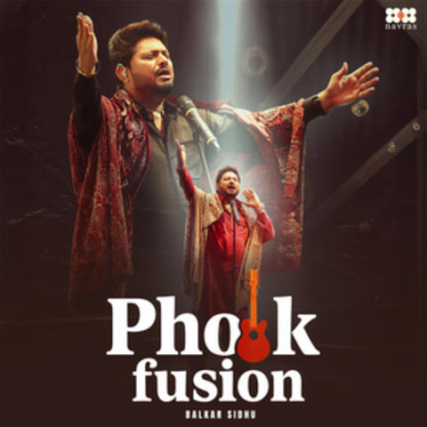 Pholk Fusion
