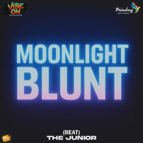 Moonlight Blunt