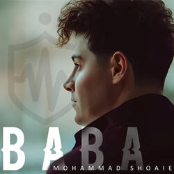 Baba