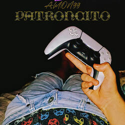 PATRONCITO