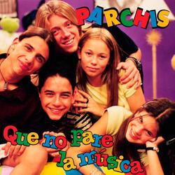 Si Supieras (Chica de Metal)