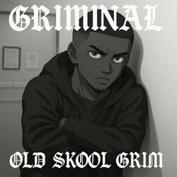 You Think You're Big