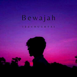 Bewajah