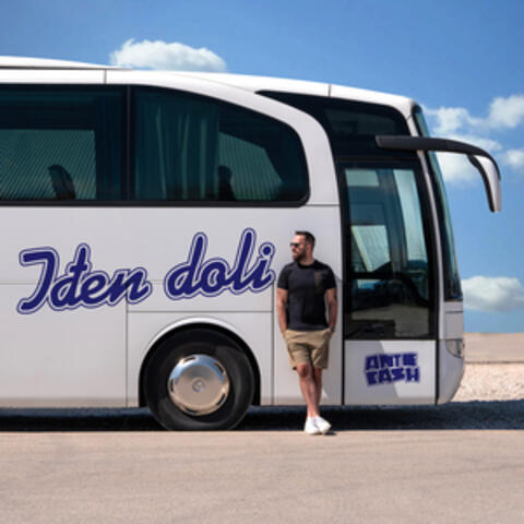 Iđen doli