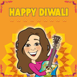 Happy Diwali