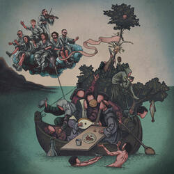 Боббі конгресмен