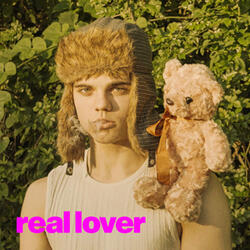 Real Lover