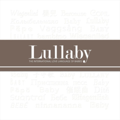 Lullaby