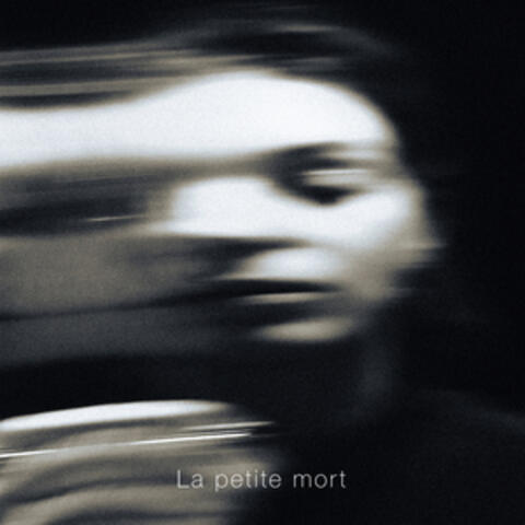 La petite mort
