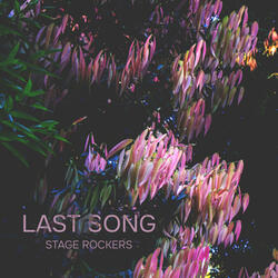 Last Song