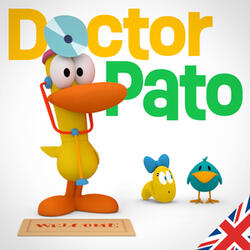 Doctor Pato