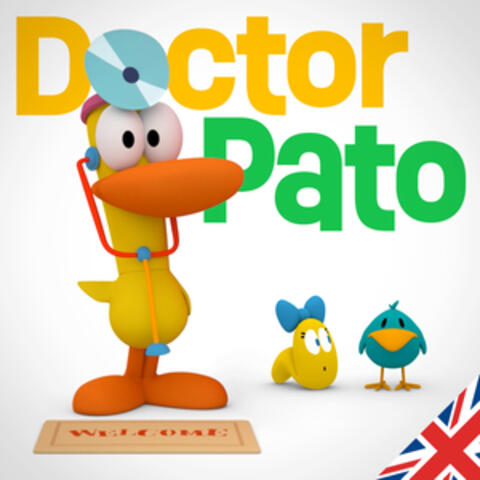 Doctor Pato