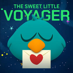 The Sweet Little Voyager