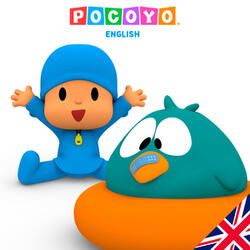 Goodbye to the Ouchie