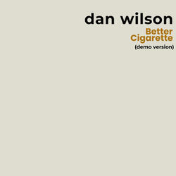 Better Cigarette (Demo Version)